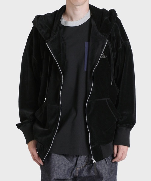 Vivienne Westwood MAN（ヴィヴィアンウエストウッドマン）の「ワン