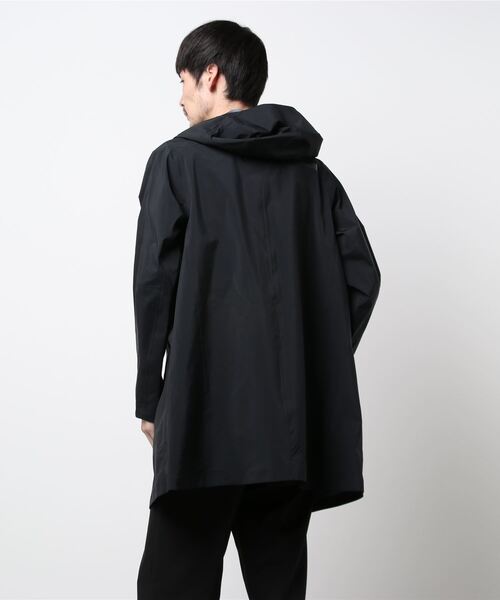 THE NORTH FACE（ザノースフェイス）の「THE NORTH FACE/ザノース