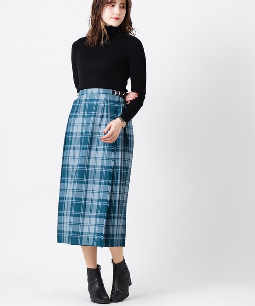 O'Neil of Dublin 別注クラシックモデル ウーステッドウール 100