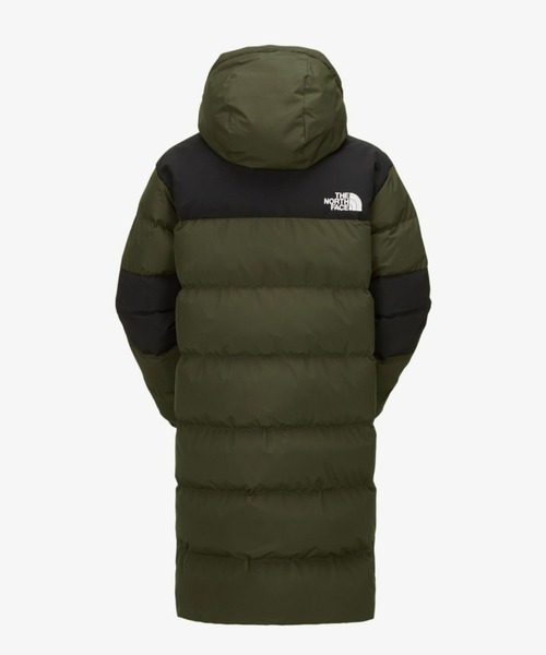 THE NORTH FACE（ザノースフェイス）の「国内未発売 THE NORTH FACE(ザ