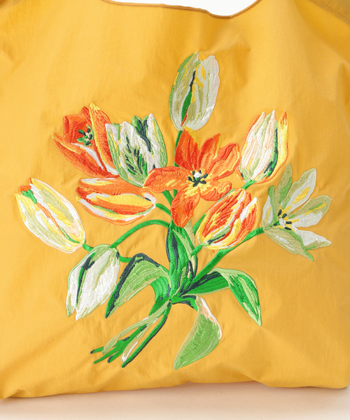 Ball&Chain（ボールアンドチェーン）の「《追加》【BALL＆CHAIN