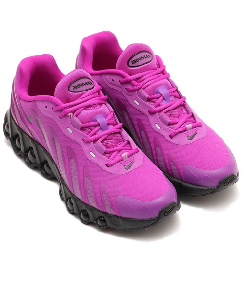 セール】NIKE AIR MAX DN8 / ナイキ エア マックス DN8 【SP