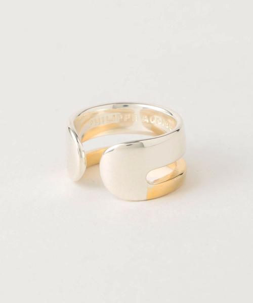 PHILIPPE AUDIBERT（フィリップ オーディベール）の「PHILIPPE