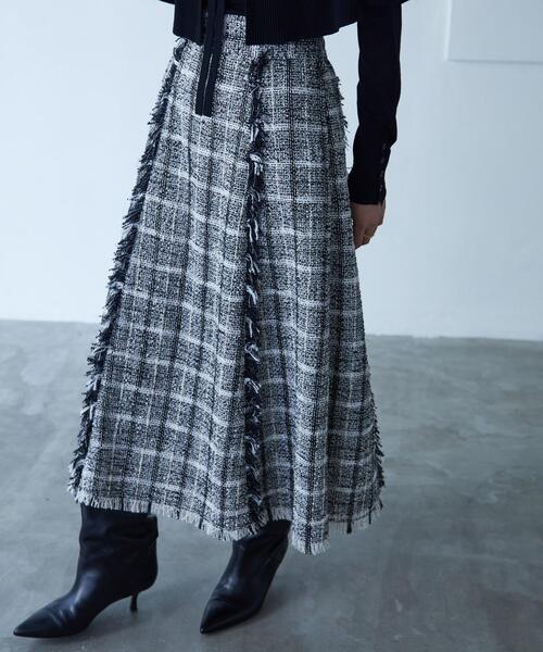 EMMEL REFINES（エメルリファインズ）の「＜EMMEL REFINES（エメル