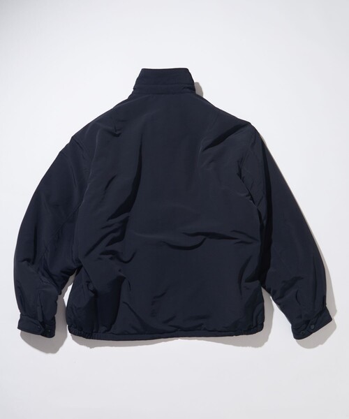 NAUTICA（ノーティカ）の「NAUTICA/ノーティカ Recycled Nylon Full
