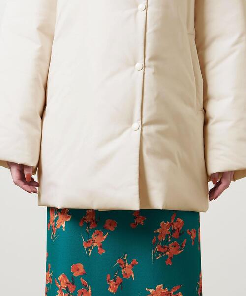 UNITED ARROWS（ユナイテッドアローズ）の「＜UNITED ARROWS＞PADDING