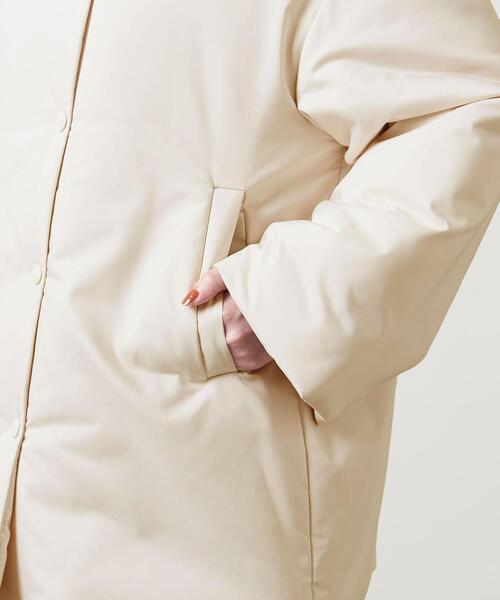 UNITED ARROWS（ユナイテッドアローズ）の「＜UNITED ARROWS＞PADDING