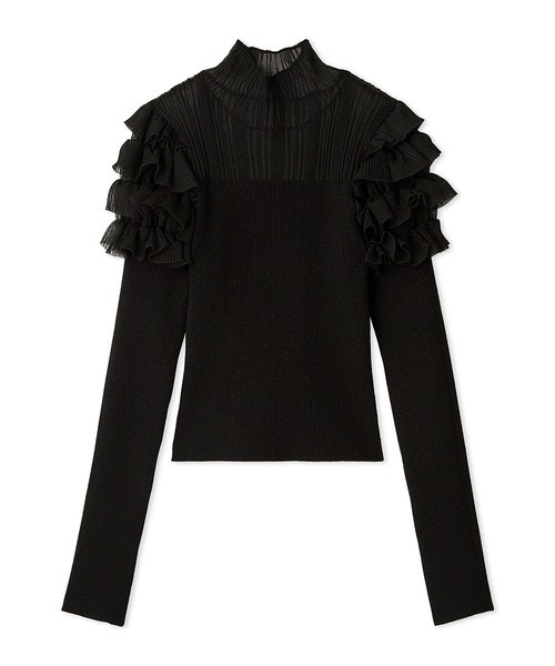 折戸和人『瀬ノ岬』 油絵 折戸和人『瀬ノ岬』 油絵