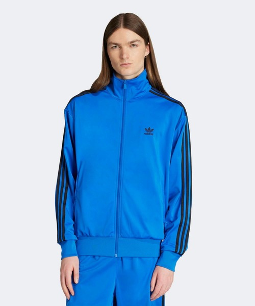 アディカラー クラシックス ファイヤーバード トラックトップ