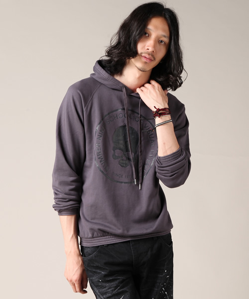 NANO universe（ナノユニバース）の「number (n)ine(ナンバーナイン