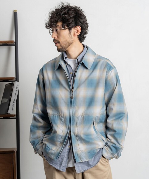 McGREGOR（マックレガー）の「McGREGOR COLLECTION/マックレガー