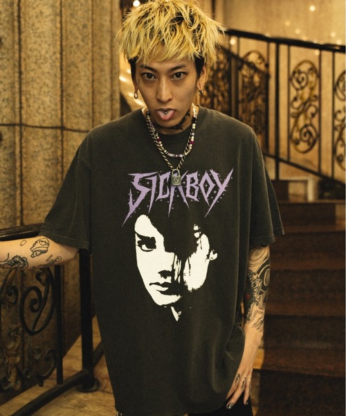 AZS TOKYO（アザストーキョー）の「AZS TOKYO/アザストーキョー