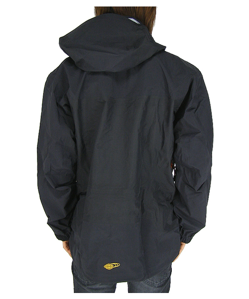 BEAMS（ビームス）の「ARC'TERYX×BEAMS / 別注 “THETA AR”シェル