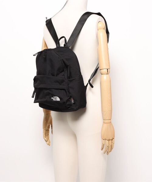 韓国限定・日本未入荷】THE NORTH FACE TNF DAY PACK MINI / ノース