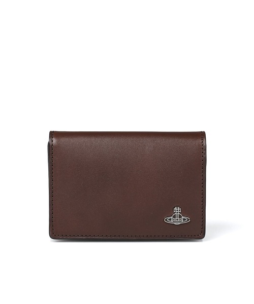 Vivienne Westwood ACCESSORIES（ヴィヴィアンウエストウッド