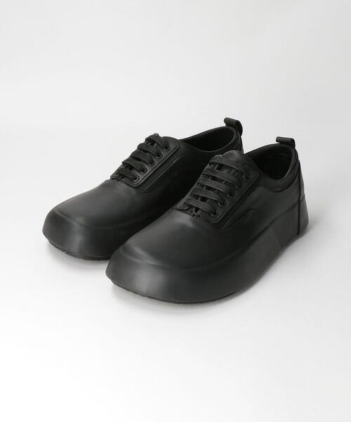 AMBUSH（アンブッシュ）の「AMBUSH（アンブッシュ）VULCA HYBRID