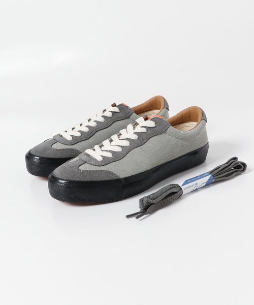 Last Resort AB（ラストリゾート・エービー）の「Last Resort AB VM004