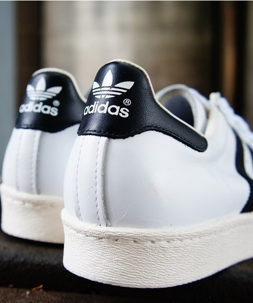 adidas Originals（アディダスオリジナルス）の「アディダス