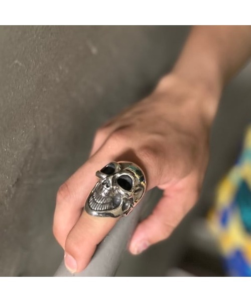 BILL WALL LEATHER（ビルウォールレザー）の「R303 - Limited Edition