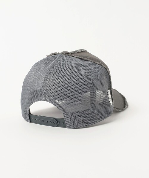 ヨシノリ コタケ STAR WARS ダースベイダー 新作 ヨシノリコタケ