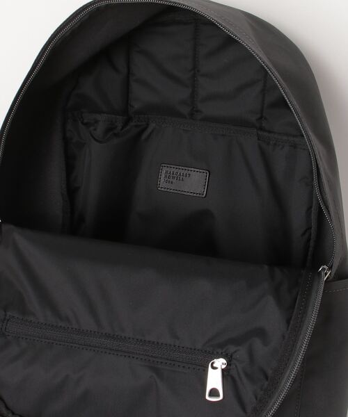 MARGARET HOWELL idea（マーガレット・ハウエルアイデア）の