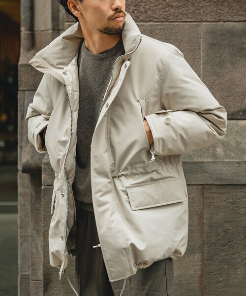 phenix（プラスフェニックス）の「【+phenix / プラスフェニックス