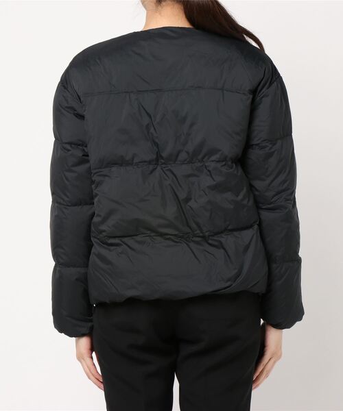 GYMPHLEX（ジムフレックス）の「【 Gymphlex / ジムフレックス