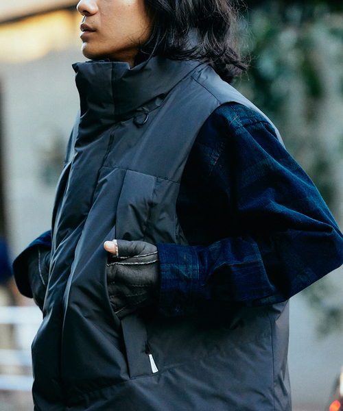 DAIWA PIER39（ダイワピア39）の「【DAIWA PIER39 /ダイワ ピア39