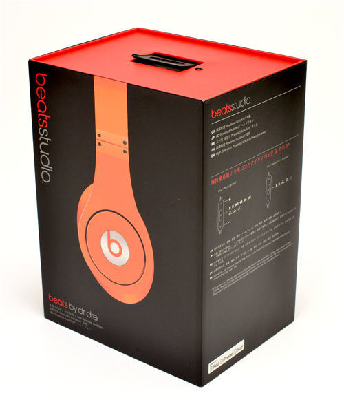 bpr BEAMS（ビーピーアール ビームス ）の「beats / ノイズキャンセル