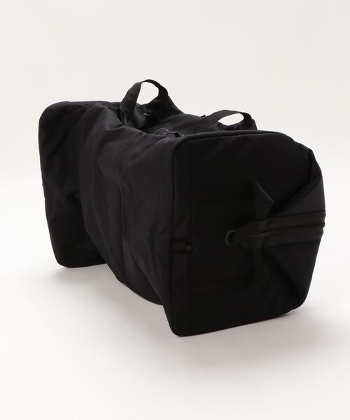 BACH Dr.Duffel 110