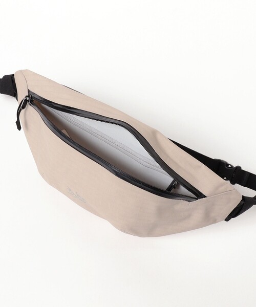 ARC'TERYX（アークテリクス）の「ARC'TERYX / Granville Crossbody Bag