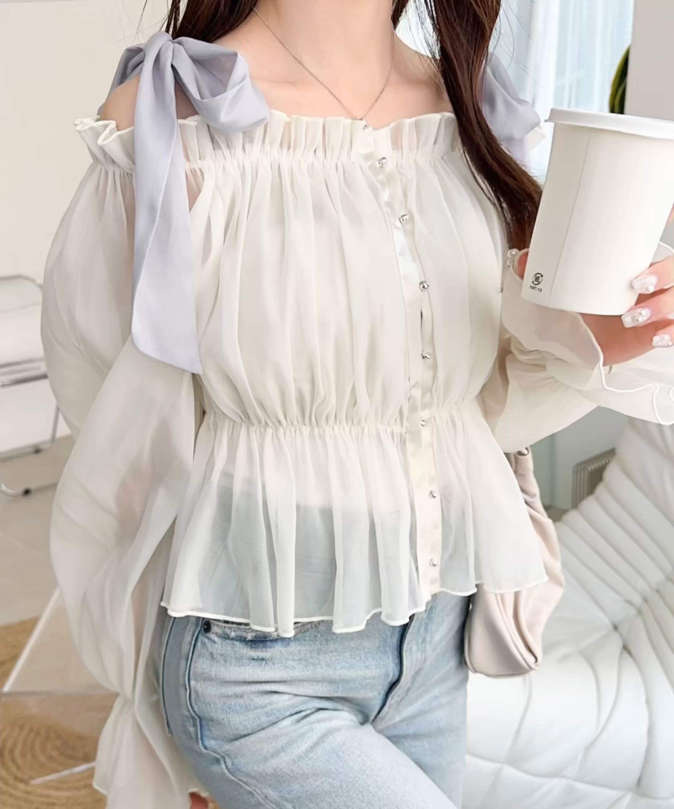 セール】【mily bilet】“可愛い”しか着たくないあなたに。ときめき全開