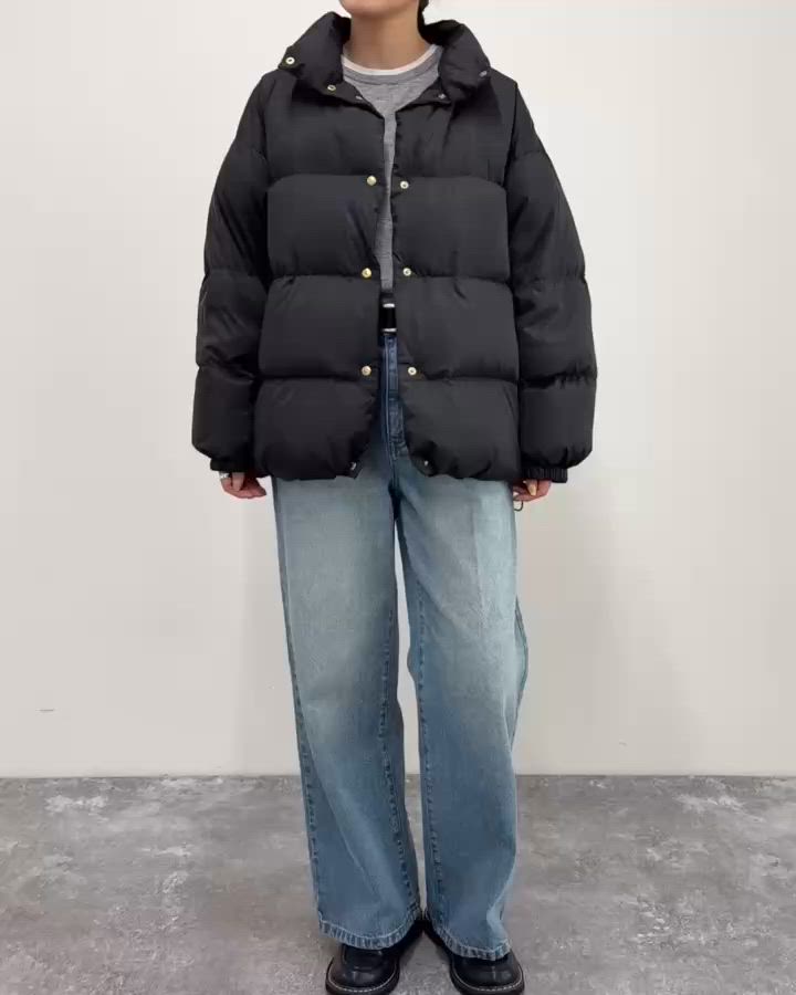 セール】【軽くて暖かい◎】【Traditional WeatherWear】別注 HASELEY