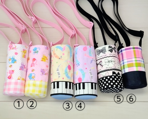 315a641f070e1f88835f59ac0d9423