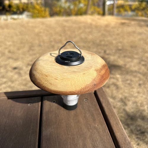 ゼインアーツ ジグ ZIG シェード ランタンシェード スタンドライト