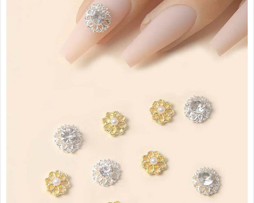 b5fe616db61a411a7eade66c4bd5aa