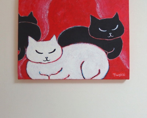 0_f625fe367f0ecf213c7e6deab092