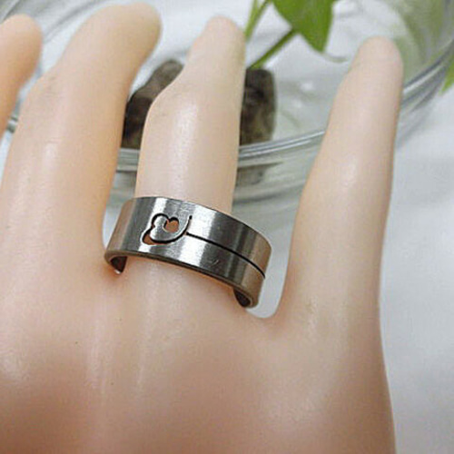 ファッション リング 18号 chiachan-865 指輪・リング 天然石