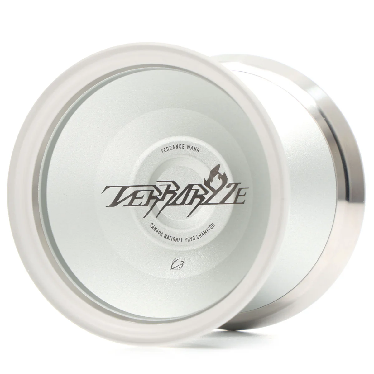 ラインナップ | C3yoyodesign 日本語公式