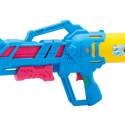 ユニバで水鉄砲（ウォーターシューター）が買える場所| キャステル