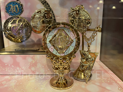 8/17発売】モーメンツゴーラウンドの種類・値段・販売場所まとめ