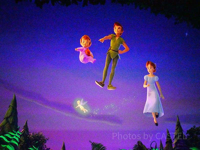 peter-pans-neverland-adventure