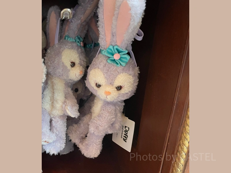 stellalou-shoulder-bag-p137048