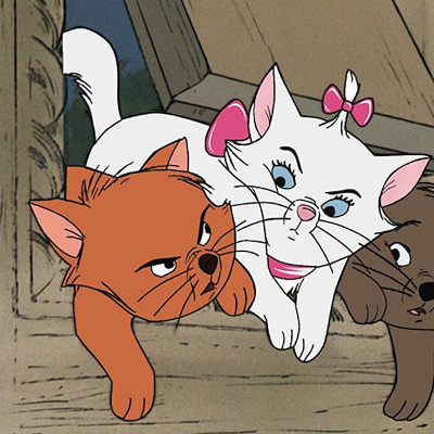 マリー、ベルリオーズ、トゥルーズ| キャステル | CASTEL ディズニー情報