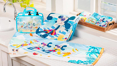 2024年8月】ディズニー混雑予想！空いている日・混んでいる日はいつ