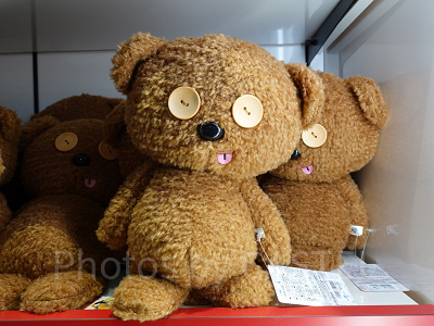 USJ】ミニオンのぬいぐるみ35選！ボブ、くまのティム、ユニコーン