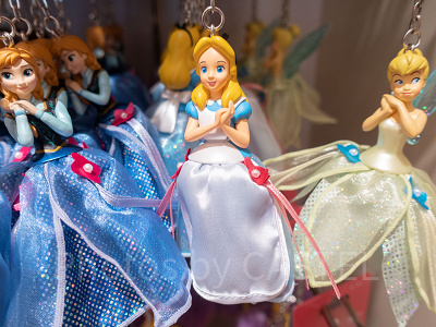 2026】不思議の国のアリスグッズ全9種まとめ！ヤングオイスター