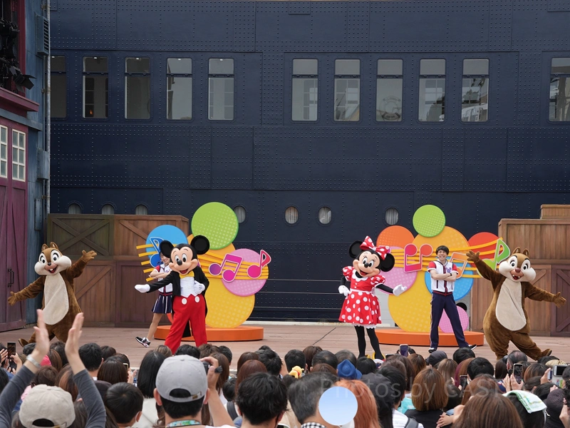 jumbo-remickey-j126892.webp