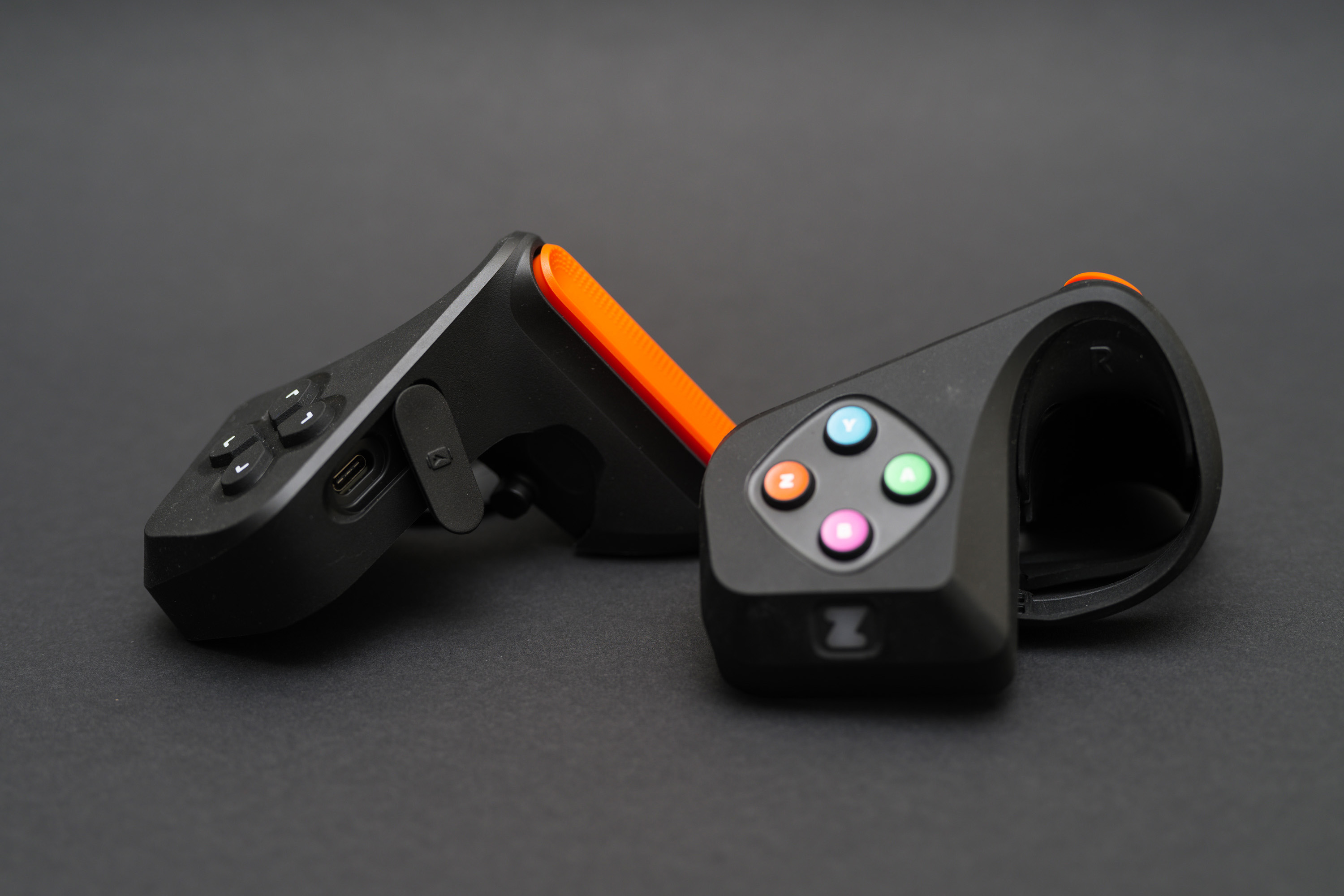 Zwift Play controller review - Gadgets - Training