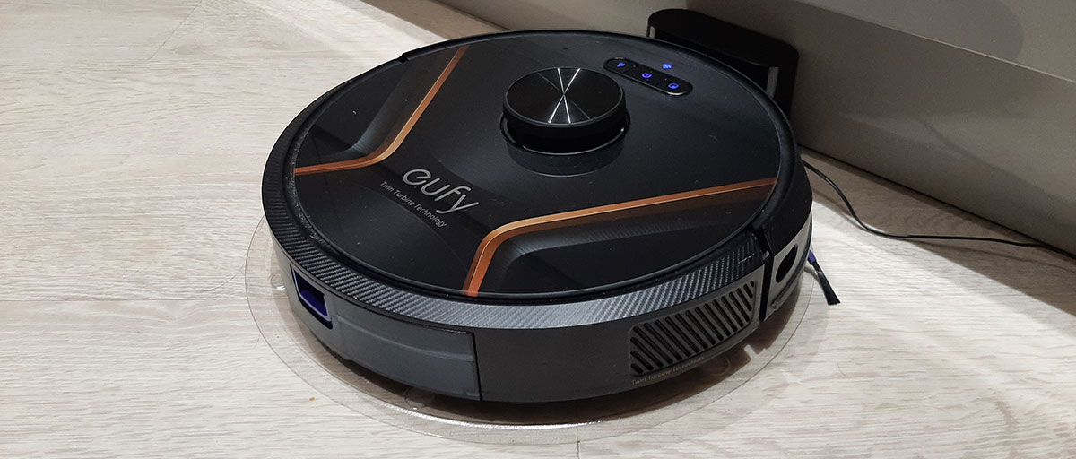 Eufy-review-small-a021fc2.jpg?